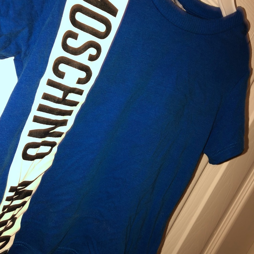 Moschino - Picture 3 of 3